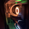 yazud's Avatar