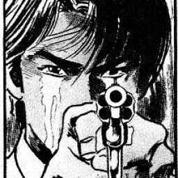 YoHinomura's Avatar