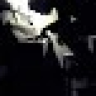 Yoon's Avatar