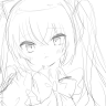 yurihamu's Avatar