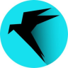 Zargothrex's Avatar