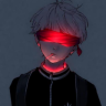 zeroops's Avatar