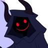 ZhulenaOpice9's Avatar