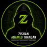 ZishanHack