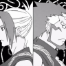 zucci17's Avatar