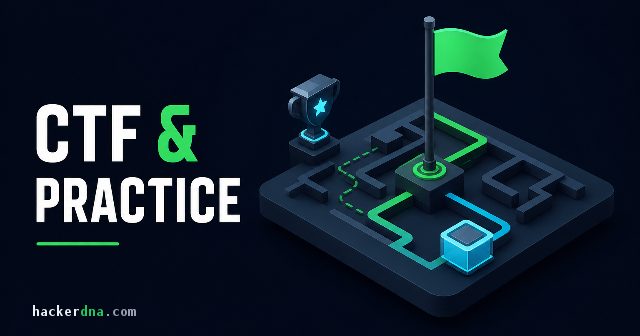 Advent of Cyber de TryHackMe : guide pour débutants (2026)