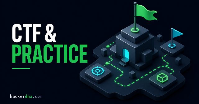 Advent of Cyber do TryHackMe: guia para iniciantes (2026)
