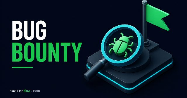 Bug Bounty : Guide Complet pour Débutants (2026)