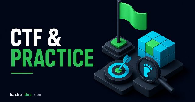 CyberDefenders pour débutants : guide CTF Blue Team (2026)