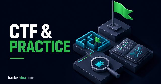 CyberDefenders for Beginners: Blue Team CTF Guide (2026)