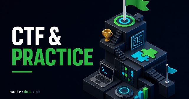 CyberPatriot Guide 2026: How It Works and How to Prepare