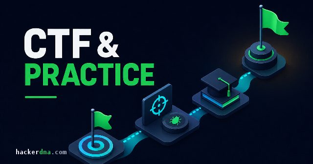 CyberStart fechou: 7 alternativas para estudantes (2026)