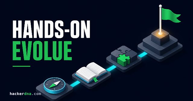La feature Hands-On évolue : la suite arrive