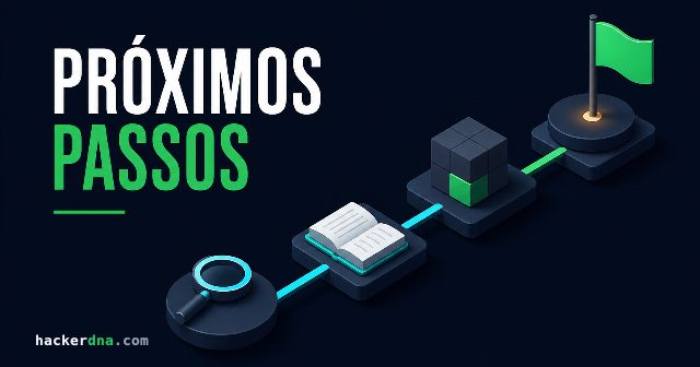 A feature Hands-On está evoluindo: o que vem a seguir