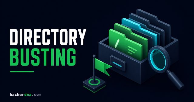 Wordlists do Gobuster: as melhores listas para directory busting