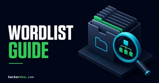 Gobuster Wordlist Guide: Best Lists for Directory Busting