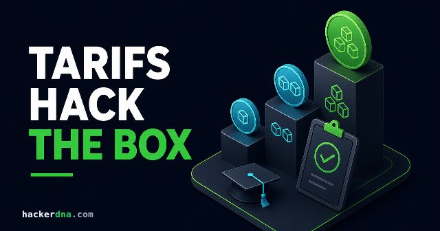 Tarifs Hack The Box Academy 2026 : ça vaut le coup ?