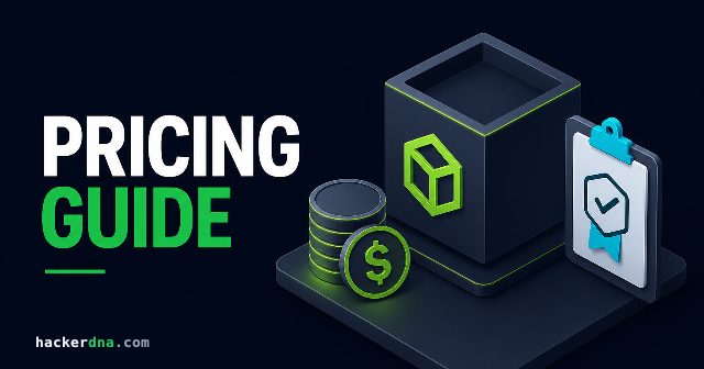 Hack The Box Academy Pricing 2026: Costs, CPTS & Worth It?
