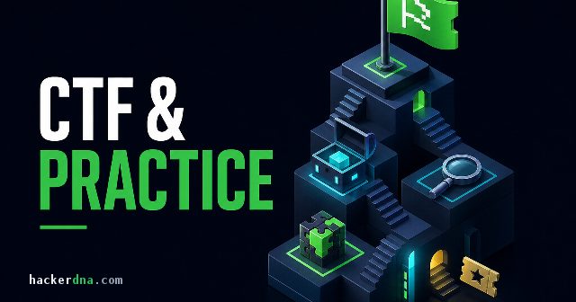 Hacker101 CTF (2026): Guia das Flags aos Convites Privados