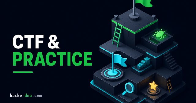 Hacker101 CTF Guide (2026): Earn Private Bug Bounty Invites