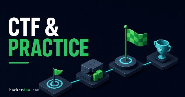 Jeux de hacker : 15 jeux pour apprendre à hacker (2026)