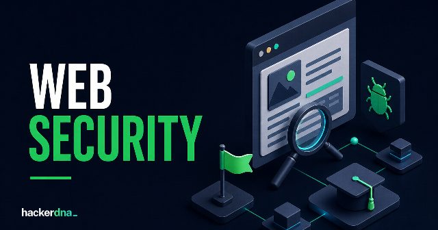 Hacksplaining : cours de hacking gratuits, guide 2026