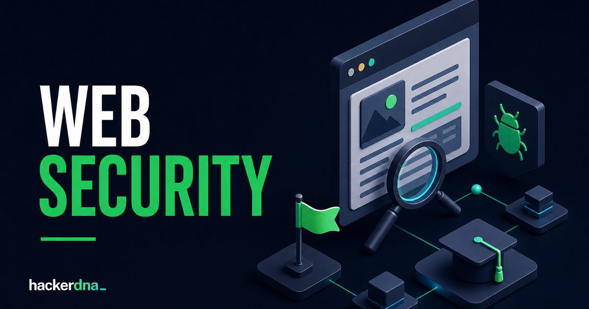 Hacksplaining : cours de hacking gratuits, guide 2026