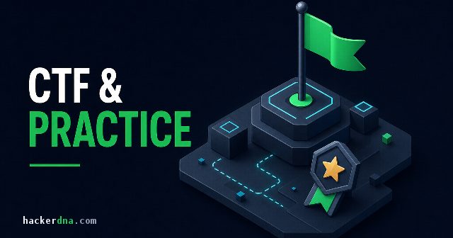 HackThisSite: guia para iniciantes das missões (2026)