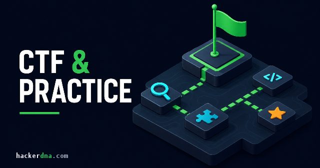 HackThisSite: Beginner's Guide to the Missions (2026)