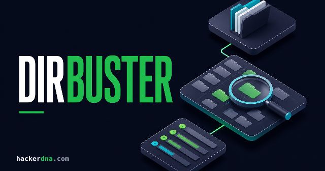 Como usar o DirBuster: guia completo para iniciantes