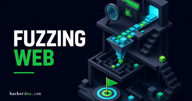 Comment utiliser ffuf : guide du fuzzing web pour débutants