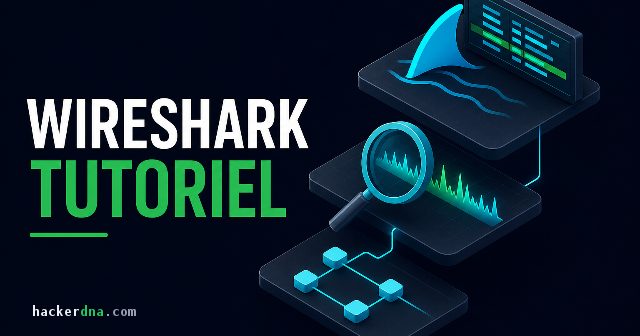 Comment Utiliser Wireshark : Tutoriel pour Débutants (2026)