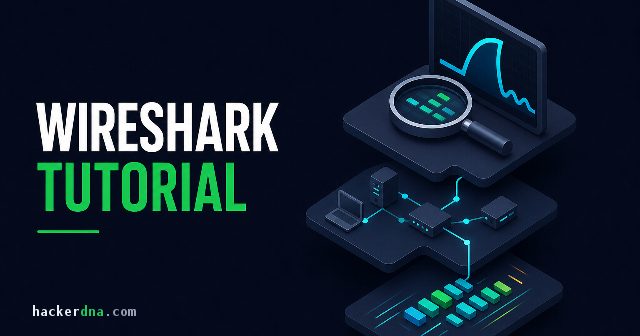 How to Use Wireshark: A Beginner's Tutorial (2026)