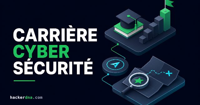 La cybersécurité est-elle une bonne carrière ? Guide honnête pour 2026
