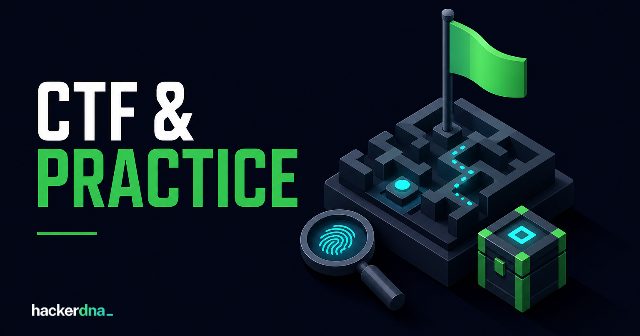KC7 : le jeu gratuit de cyber-détective expliqué (2026)