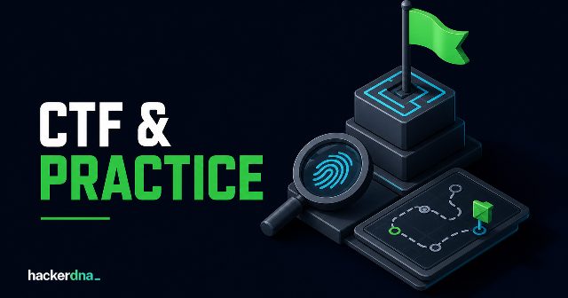 KC7 Cyber: The Free Cyber Detective Game Explained (2026)