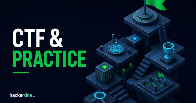 LetsDefend in 2026: Beginner's Guide and What's Changing