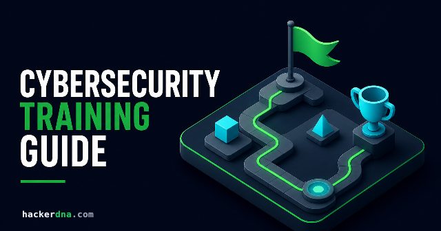MetaCTF: 2026 Guide to the Cybersecurity Training Platform