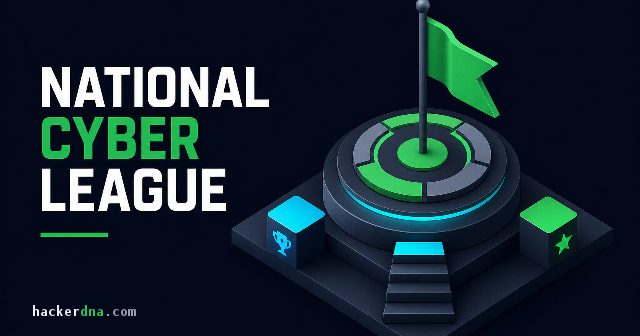 National Cyber League (NCL): Beginner's Guide for 2026