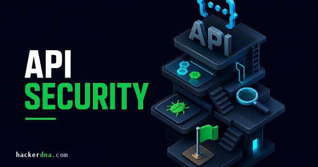 OWASP API Security Top 10: o guia 2026 com exemplos