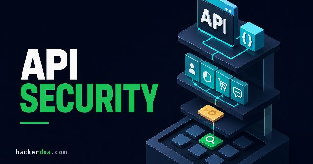 OWASP API Security Top 10: The 2026 Guide With Examples