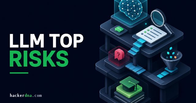 OWASP LLM Top 10 (2026) : ce qui change et comment tester