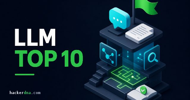 OWASP LLM Top 10 (2026): What Changed and How to Test