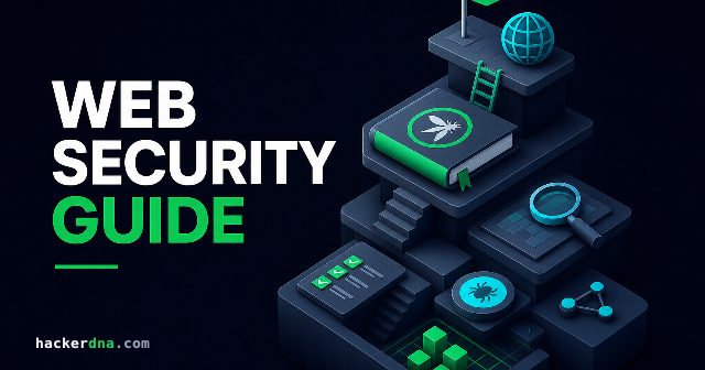 OWASP Web Security Testing Guide: como usar o WSTG (2026)