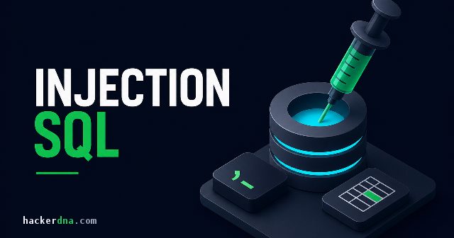 Antisèche Injection SQL 2026 : Payloads et Contournements