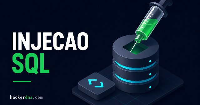 Folha de Referência de Injeção SQL 2026: Payloads e Bypasses