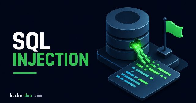 SQL Injection Cheat Sheet 2026: Payloads & Bypasses