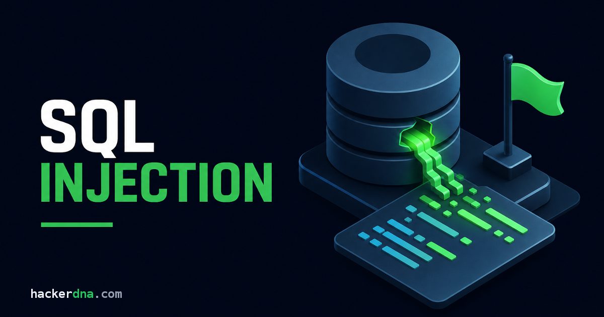 SQL Injection Cheat Sheet 2026: Payloads & Bypasses