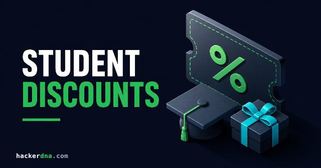 TryHackMe Coupon 2026: Student Discounts & Legit Deals