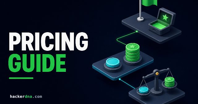 TryHackMe Pricing 2026: Free vs Premium, Is It Worth It?